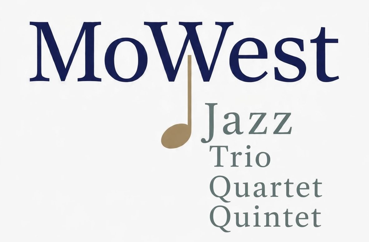 MoWest Jazz post thumbnail image